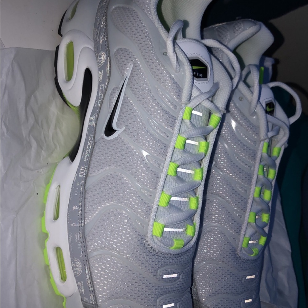 PURE PLATNIMUN VAPOR MAX PLUS